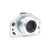 ERASTECH 28020-MOTOR TAKOZU SAG RENAULT KANGOO 1.9D > 7700434370