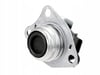 ERASTECH 28061-MOTOR TAKOZU ÖN SAG RENAULT MEGANE I 1.6 > 7700425757