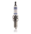 EYQUEM RWN42HSIPS-ATESLEME BUJISI RENAULT CLIO V 1.0 TCE > 224019133R