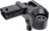 FACET 10.3116-MANİFOLD BASINC SENSORU BMW X5 E53 30D > 13617787142
