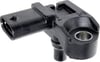 FACET 10.3210-MANIFOLD SENSORU BMW 218D F22 F23 > 13627804742