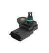 FACET 10.3082-EMME MANIFOLD BASINC SENSORU 1.3 HDI BIPPER 08 > 1920.SS