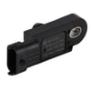FACET 10.3121-BASINC SENSORU RENAULT SCENIC II 1.5 DCI > 223650001R