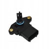 FACET 10.3263-BASINC SENSORU AUDI A7 3.0 TDI > 07Z906051B