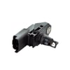 FACET 10.3328-EMME MANIFOLD SENSORU 2.0 HDI CITROEN JUMPY 17 > 9675541980