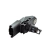 FACET 10.3328-EMME MANIFOLD SENSORU 2.0 HDI EXPERT 16 > 9675541980