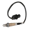 FACET 10.8404-LAMBDA SENSORU RENAULT LATİTUDE 2.0 DCI > 226A40301R