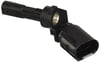 FACET 21.0008-ARKA SAG ABS SENSORU GOLF V > 1K0927808