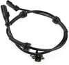 FACET 21.0055-ABS SENSORU RENAULT SCENIC II ÖN > 8200404460