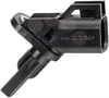 FACET 21.0009-ARKA SOL ABS SENSORU GOLF V > 1K0927807