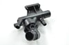 FACET 7.8951-TERMOSTAT MERCEDES C200D BLUETEC W205 > A6262000115