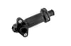 FACET 7.8835-EGR VALF TERMOSTATI BMW E46 320D > 11717787870