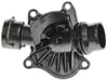 FACET 7.7976-TERMOSTAT BMW 520D B47 > 11518588945