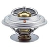 FACET 7.8385-TERMOSTAT MERCEDES S320 > A1102000515