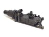 FACET 7.8706-TERMOSTAT RENAULT FLUENCE 1.6 BENZİNLİ > 8200700094