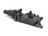 FACET 7.8706-TERMOSTAT RENAULT FLUENCE 1.6 BENZİNLİ > 8200700094
