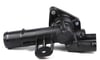 FACET 7.8710S-TERMOSTAT RENAULT MODUS 1.5 DCI > 110605536R