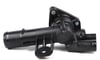 FACET 7.8710S-TERMOSTAT RENAULT MODUS 1.5 DCI > 110605536R