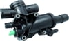 FACET 7.8748-TERMOSTAT 2.0 HDI CITROEN C5 III 09 > 1336.X1