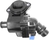 FACET 7.8781-TERMOSTAT AUDI A6 2.0 TDI 2011 > 03L121111AD