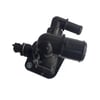 FACET 7.8783-TERMOSTAT 1.3 CDTI CORSA E 15 > 1338358