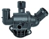 FACET 7.8791-TERMOSTAT 1.2 TDI POLO 6R > 03L121111S