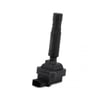 FACET 9.6317-ATESLEME BOBINI MERCEDES S320 S500 W220 > A0001587803