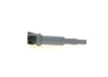 FACET 9.6532-ATESLEME BOBINI BMW 318İ B38 3 SİLİNDİR > 12138643360