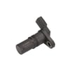 FACET 9.0645-KRANK MİL KONUM SENSORU MERCEDES VITO 111 CDI W447 > A6079050300