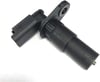 FACET 9.0536-KRANK DEVİR SENSORU RENAULT CLIO III 1.4 > 8200412638