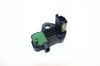 FACET 9.0841-KRANK DEVIR SENSORU 2.0 HDI EXPERT 16 > 9674265980