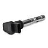 FACET 9.6326-ATESLEME BOBINI 2.0 FSI PASSAT 2005 > 06F905115B