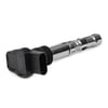 FACET 9.6326-ATESLEME BOBINI AUDI A4 1.8 2.0 TFSI > 07K905715F