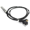 FAE 78039-ABS SENSORU ARKA BMW 3 SERİSİ E46 > 34526752683