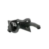 FAE 79118-KRANK MIL SENSORU 1.4/1.6 16 VALF P206+ 09 > 1920.AW