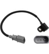 FAE 79381-EKSANTRIK SENSORU 1.6 HDI CITROEN BERLINGO 09 > 1920.QZ