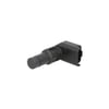 FAE 79444-EKSANTRIK SENSORU 1.6 HDI CITROEN C4 II 11 > 9677493380