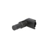FAE 79444-EKSANTRIK SENSORU 1.6 HDI CITROEN C4 PICASSO 13 > 9677493380