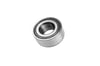 FAG 713650690-ON PORYA RULMANI MOKKA 20 > 1640719580