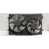 FANTECH 30206072-FAN MOTORLARI + DAVLUMBAZ DUAL KIT 1.4 TSI SCIROCCO 09 > 1K0121207T
