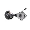 FEBI 102601-V KAYIS DEVİRDAİM ELEKTRİKLİ GERGİ BMW 316İ 320İED N13 > 11287598832