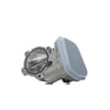 FEBI 107022-GAZ KELEBEGI BMW X5 30D E53 > 11717804384