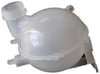 FEBI 109693-RADYATOR YEDEK SU DEPOSU 1.6 HDI CITROEN BERLINGO 09 > 1323.X6