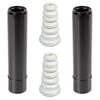 FEBI 175365-ARKA AMORTİSÖR DARBE TAKOZU + KORUK KIT PASSAT > 5Q0511357F