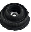 FEBI 176419-AMORTİSÖR ÜST TAKOZU BİLYALI SET BMW G20 > 31306889272