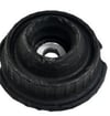 FEBI 176419-AMORTİSÖR ÜST TAKOZU BİLYALI SET BMW G20 > 31306889272