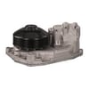FEBI 177244-DEVİRDAİM BMW 520D F10 B47 MOTOR > 11518591016