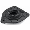 FEBI 17803-AMORTISOR UST TAKOZU SAG/SOL CITROEN BERLINGO 03 > 5038.78