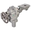 FEBI 178036-YAG POMPASI 1.2 THP P308 14 > 9831294580