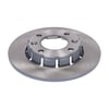 FEBI 181531-ARKA FREN DISKI ADET CORSA F 20 > 1643574180